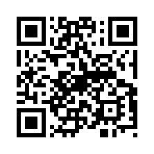 QR Code for 18ggcAwpyZZy5qDvmCjuywtPKyUmpyAafG