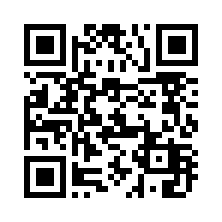 QR Code for 18ggeZ7u5byGdEXQUmrrgJAwS5KAtjpcta