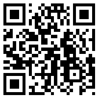 QR Code for 18ggeyuuvEyyUSrwTVFviUd4G4KBuqLfBP
