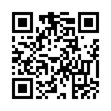QR Code for 18ggfKUynCWjDsMuzzVADvJwusSPnow8pb