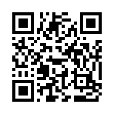 QR Code for 18gggTPYDTzMYHCkpVmLdXZ5o2FMorGkm8