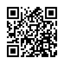 QR Code for 18ggmXPyLJHePHsCdGN4NmjnehqdkkmUWF