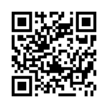 QR Code for 18ggnngevSnrrdb5DzbPj7XW2Q55CSbopH