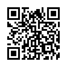 QR Code for 18ggriTa3y9ASgysEbbcc3VJ8LibHuimqm