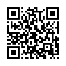 QR Code for 18ggtdwdT2pAeV8vuj9FSexMfZ5oYMCn7F