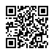 QR Code for 18ggu1ReyY2TLZGr7xUkLPomEmH77WNagq