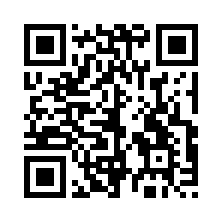 QR Code for 18ggvCwQYtZSra6vm7MQ6iJ3NGcFSsdrsw