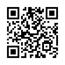 QR Code for 18ggzfViYPEnP7hadqDYcgDs6TRWT7o1Em