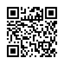 QR Code for 18gh1awf8FR7PFEBfd6511wPndGu3YRzfV