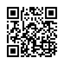 QR Code for 18gh2S96VCxAbLF3xmD8R3YmecCS6RQTvw