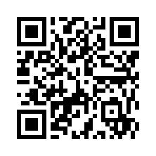 QR Code for 18gh2a86mB7SAGFF6NWFkdChYepCctMmgY