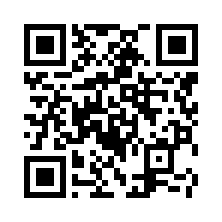 QR Code for 18gh39BEdRzuADbPmN54dCuv58RBXBeNt9