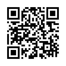 QR Code for 18gh4anuKpJAuLF4vfWoofHwx7fVPMqvHi