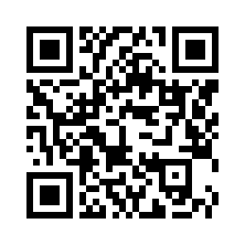 QR Code for 18gh5SRJje24iptFrVPNTFyQh5DaaNexCV