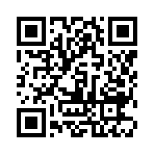 QR Code for 18gh5uf9KxvsXsCmoEpLmyECCLsatmkjtj