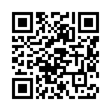 QR Code for 18gh6CZeZSAeYTvvFD9UyVDShsVsd8pAtt
