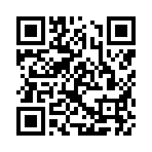 QR Code for 18gh9BiTL6mLANWDGf9jTY6EPrV3buocHs