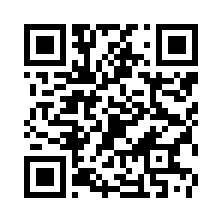 QR Code for 18gh9VF1cVumo29VSS3aTSHf3zDNoPiQ8i