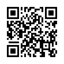 QR Code for 18ghBYhfT2qGPCe1h3Sj8FtEAmA218WUuP