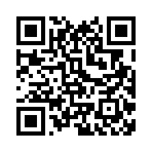 QR Code for 18ghCdVfTTF2NAaMwYfofUPRmQFLP9Qdjm
