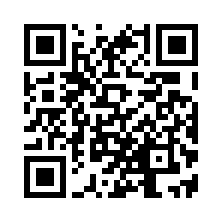 QR Code for 18ghDHTnkocMTeVkmeDN148T2TAd1YTqQ2
