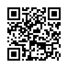 QR Code for 18ghFHQcdnrWr7hPgrXSALqPgaMdXMHfMp