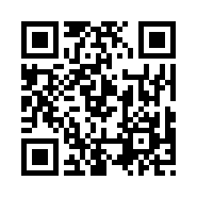 QR Code for 18ghFvttMXtzBdUYSB6h9FUpdJGppsP1kg