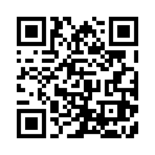 QR Code for 18ghH1AMTuzgaLSsXPRn7pdE6JhT7HpqSn