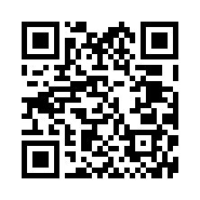 QR Code for 18ghK6HWbFBYDHgZQBhiSwbb3PdbB4KGc5