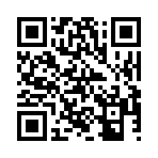 QR Code for 18ghMQd33jbWMLBLvgP8F7ueVXKmFHuz45