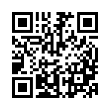 QR Code for 18ghR4UgFuC8uHYMReThrrRwDTntTC6jD3