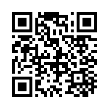 QR Code for 18ghRvfvQ6stntA67RM3XPRi9RJ4TY8PEX