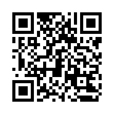 QR Code for 18ghShN5Y2mM5zajN1TWwVC4ozphMYAFJL
