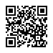 QR Code for 18ghTyf2XDoJBtJsgqBXfudbUWPkhmx67T
