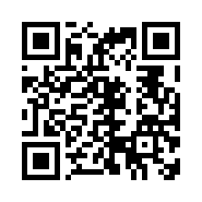 QR Code for 18ghWoDzYBgZAhbFdHpps6qTQeTMPBrZpy