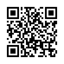 QR Code for 18ghaUctT7TxyqbrJ6ifdSv3Az54ijSFqW