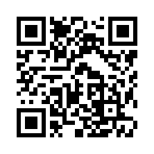 QR Code for 18ghmv68LMAWdAFia1McWEVW2wJAzHUPK2