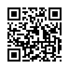 QR Code for 18ghoFvudLUPTPZZxFcYMEaKfa7EZxTHb4