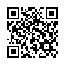 QR Code for 18ghprC8Gp36KxkMB4grTKvyxuVShjSSaW