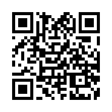 QR Code for 18ghw2RddkAqEPwg7a7Az5ozebn8ZSinus