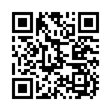 QR Code for 18ghx8ZRiLgS2bknKAeTgdAf3SeBan7ctA
