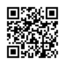 QR Code for 18ghy2MGjTP5oRFyxabdeG791f41sfAmam