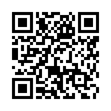 QR Code for 18gi2a5m96Apvm3DfzzpCn5uuigwZJsJQW