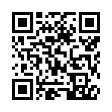 QR Code for 18gi8s3dYFSHsB8GxuFooghknCnSTajukg