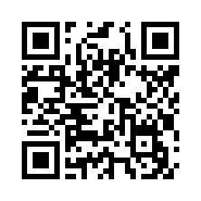 QR Code for 18giBKTPBV5jUoF3iVC5i6K9NqPQ4VKWaF