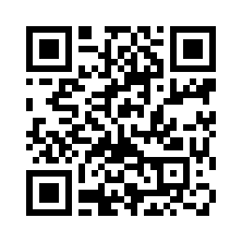 QR Code for 18giCapmDGPf9BHBUTk3KeN9eaTySttWw6