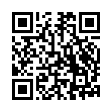 QR Code for 18giDFPfkvEgXTqQPHkRy6JmRZFqQC1Ps8