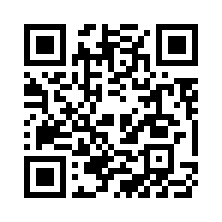QR Code for 18giDmGcLGKiZRgV7aFNdcKmXJsbynnSwa