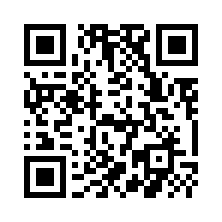 QR Code for 18giDzKf1HjxnpCYvA7s6GiBff2YYQLgZQ