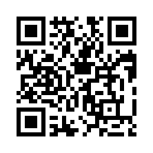 QR Code for 18giF26RuSaxpwqPTVHEDWaeeg9JCzgALN